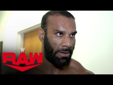 Never forget Jinder Mahal’s name: Raw Exclusive, April 27, 2020