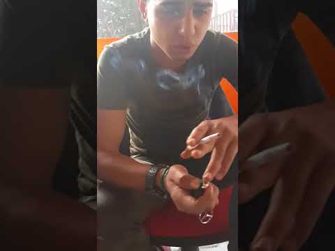 RAMAZAN AY // GERCEK SEVGİ BUDUR LAN // 2018