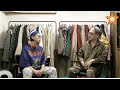 DELIVERY STYLING × ASUKA HAYASHI (NEONSIGN)