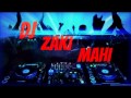 House Music 2013 Dance Club Mix 1 Dj Zaki House Music 2013 Dance Club Mix 1 Dj Zaki