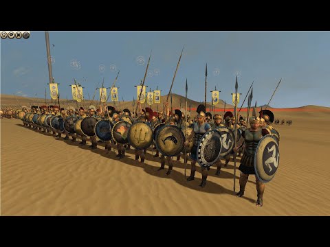 その他 ROMA TOTAL WAR 250px-Total_War_Rome_II_cover.jpg