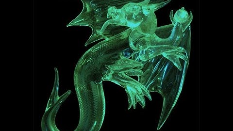 Mythruna - "Bug Fix" Coding Live Stream