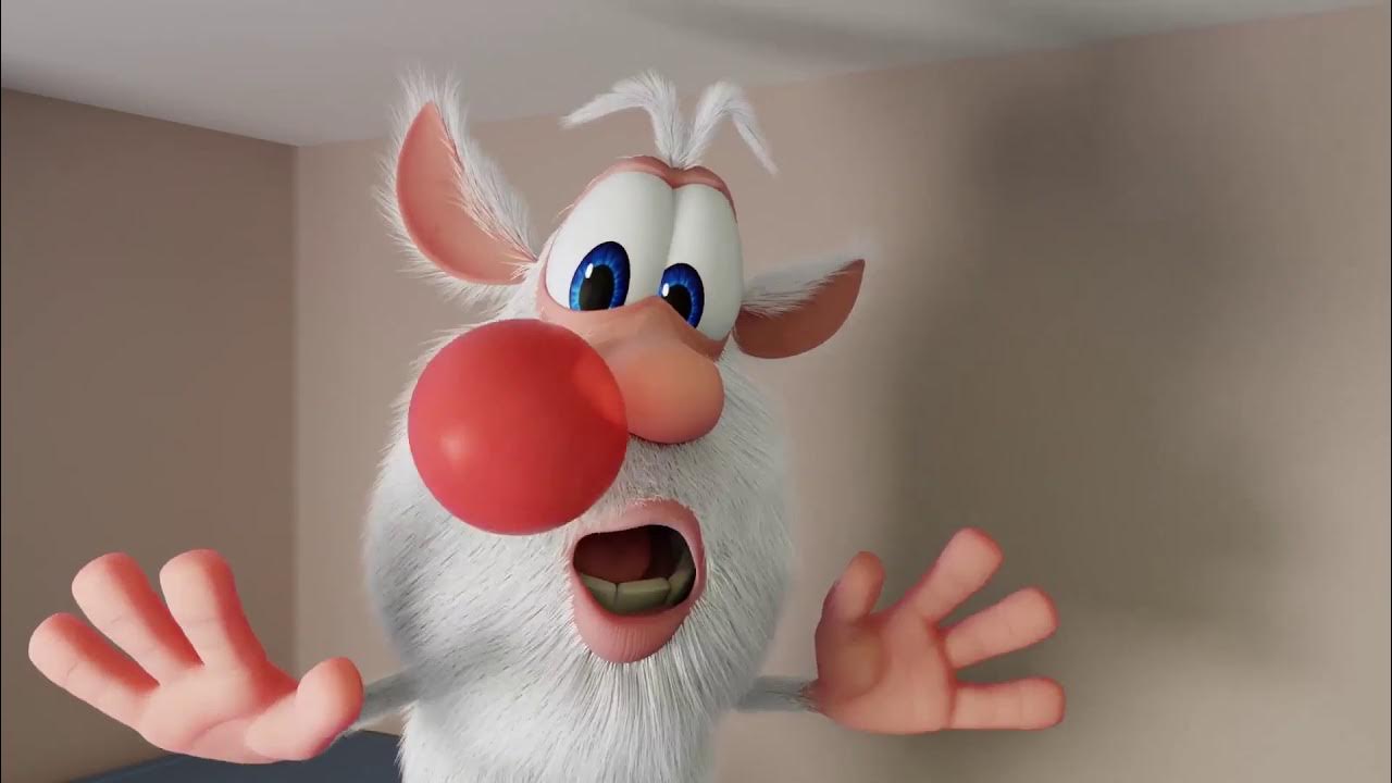 Буба ютуб все. Буба 2014. Буба ютуб все. Буба игра. Буба ютуб все.