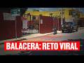 Suspenden clases en primaria de Ticul por “reto viral”