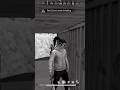 Please subscribe my channel my subscribe 🙏 S_J GAMER_Z gaming channel #gaming#shorts