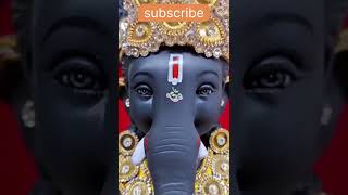 Yug Ramraj Kaha Gaya