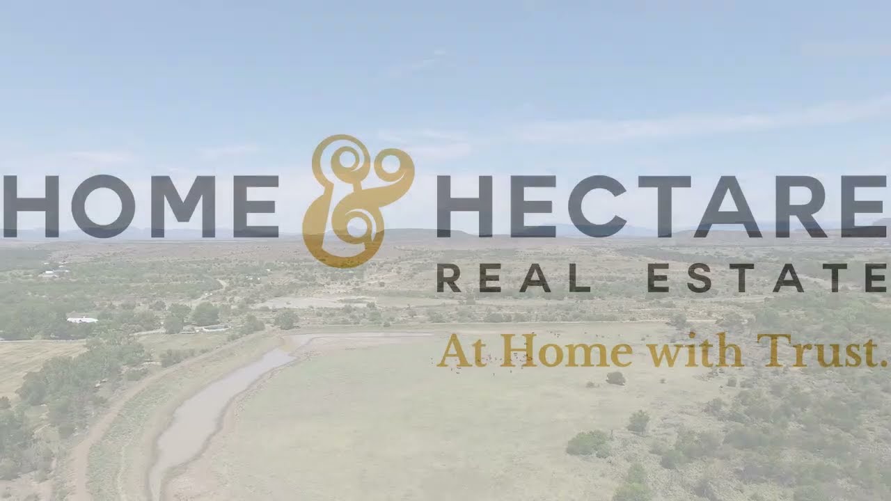 Graaff Reinet, Eastern Cape