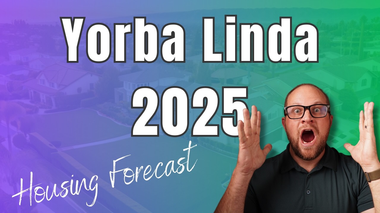🏡 What to Expect in the 2025 Housing Market | Buy or Sell Your Home ...
