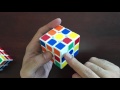 วิธีการเล่นรูบิคแบบเบื้องต้น (Rubik's Cube) | Beyond Board EP25