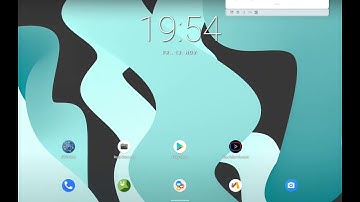 Samsung Galaxy Note 10.1 GT-N8000 GT-N8010 GT-N8013 LineageOS 17.1 Android 10