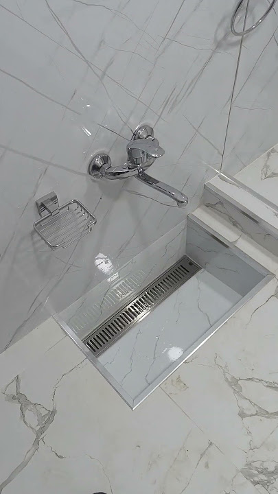 Vagina bolmasligi mumkinmi?