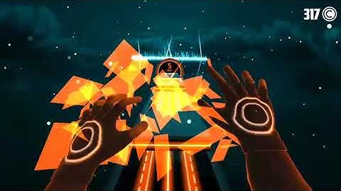 50 Loops replay - 11 loops complete! #50Loops