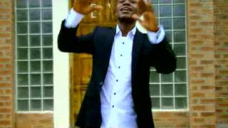 Benjie  Official Music Video - Ndemitotela