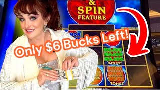 Have You Seen This Video  My Most Amazing Comeback in All of Gambling History!!