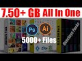 5000 graphics design editable templates download for photoshop  illustrator photoshop tutorial