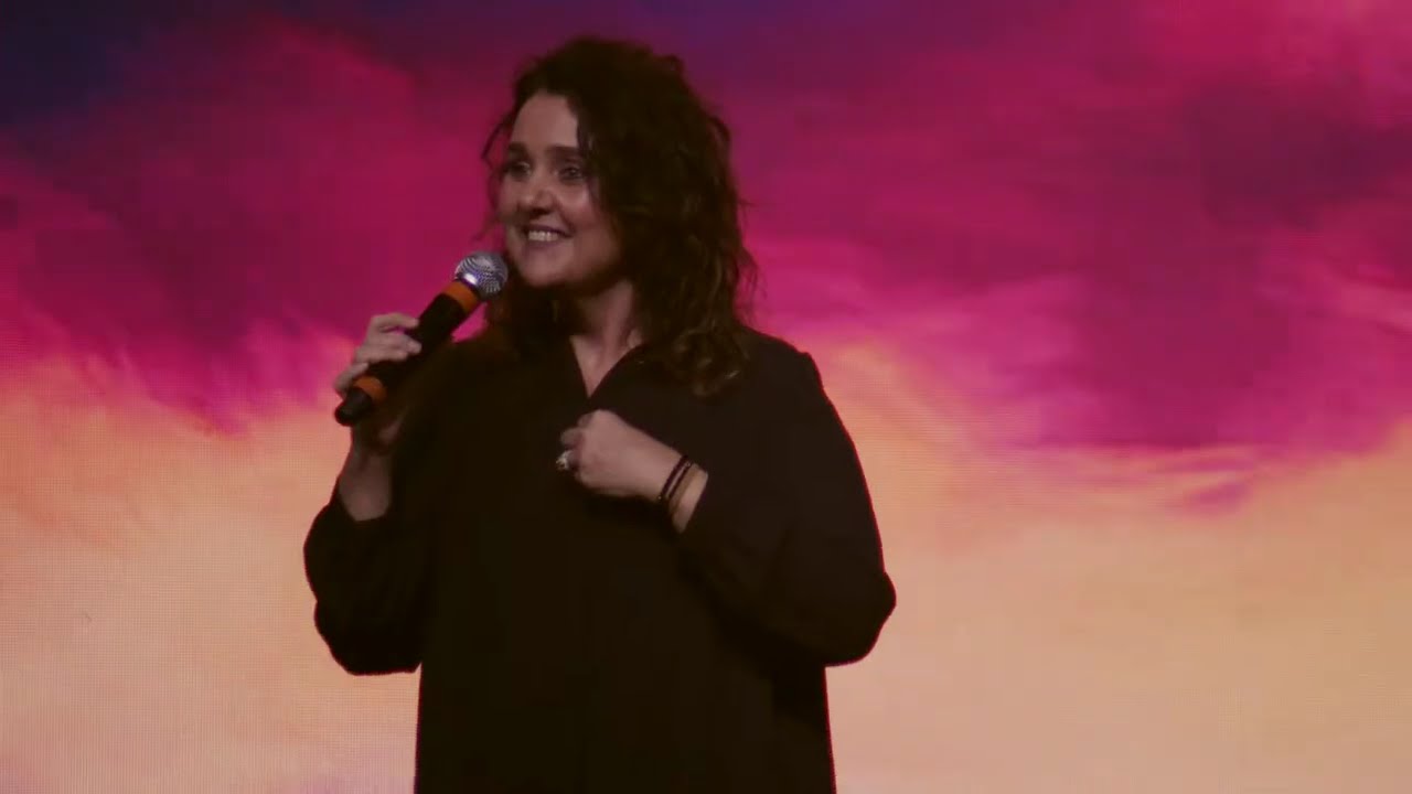 Northside Church Online Worship 9:30 AM 03/08/2026