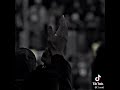 عندما صفق الجمهور يوفنتوس لرونالدو mp3