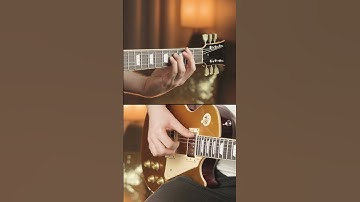 Thumbnail of Creed - One Last Breath | Guitarra Michael GM750N GD @michaelinstrumentos