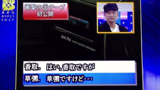 関連動画
