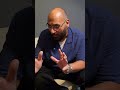 قسم ممكن يجعل صاحبه كافر الساعة سبعة أمير منير