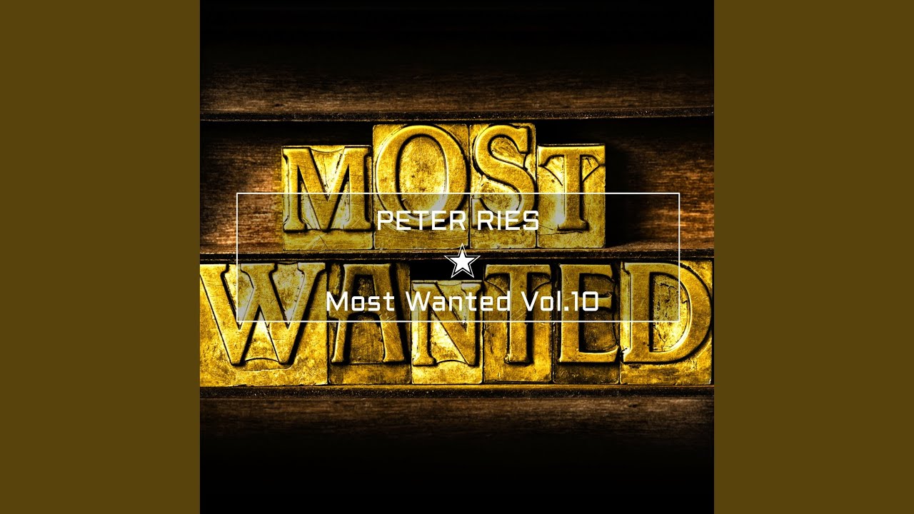 Watch Fall Deep Inside on YouTube Watch Fall Deep Inside on YouTube