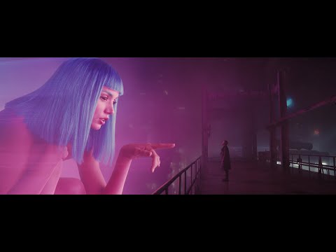 decade-in-film-|-best-movies-of-the-2010s-(watch-before-2020-recap)