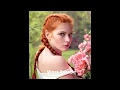 Gaelic Storm - Green Eyes, Red Hair (Beautiful Redheads - European Women)