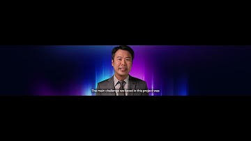 WSH Innovation Awards 2023