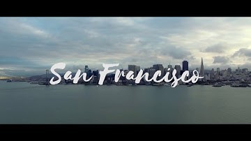 Google Code-In 2016 Trip