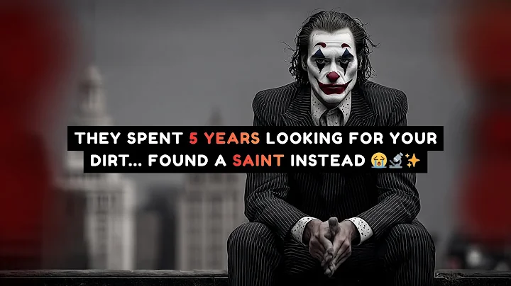 YOU OPERATED UNDER THEIR 24/7 SCOPE FOR 1,825 DAYS. THEIR CONCLUSION? "IMMUNE TO CORRUPTION." 💉🛡️🧬