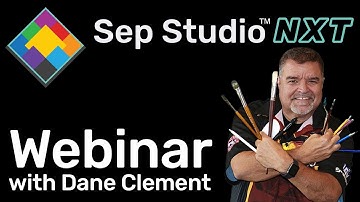 Separation Studio NXT - Print Like You