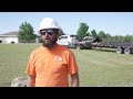 Drought dries up wells and options across Montana