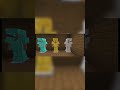 فديو تحميل مود الريسوس باك ماين كرافت الجوال الفديو نزل روح شوفه