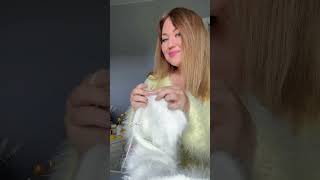 Мотивация недели