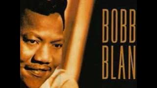 Bobby Bland -Members only
