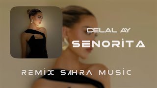 Sahra - Señorita (Orginal Mix)