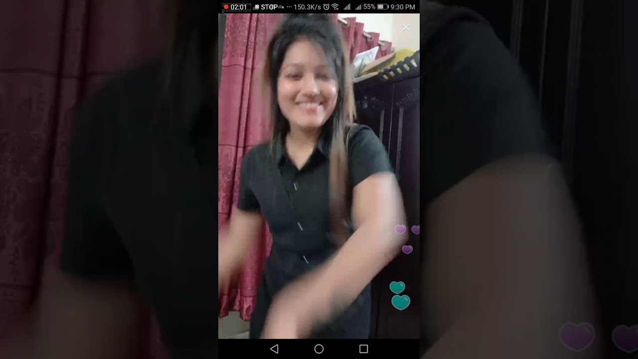 bigo live tv bigo live tv