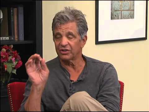Ed Marinaro Ed Marinaro