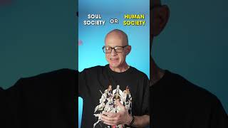 Uryu Ishida Va Chooses Thousand-Year Blood War, Part 2 - The Separation Begins July 8