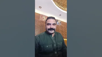 حسن الاسمر يا ساقيني من دمعه عيني Youtube Explore Explorepage كوميدي اكسبلور Foryou 