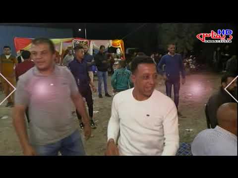 صبحى الصغير مع الاسف يابا الدنيا دى غابة فرحة أبو عدنان شنتنا الحجر شركة ريماس للتصوير