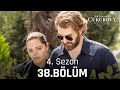 Bir Zamanlar Çukurova 140. Bölüm @atvturkiye