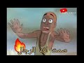 صمت لغه الرجال فيلم عن حال الواقع 