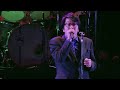 岡村靖幸 (E)na 再編集版