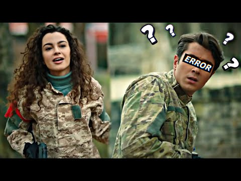 Kardeşlerim TikTok Videoları #2