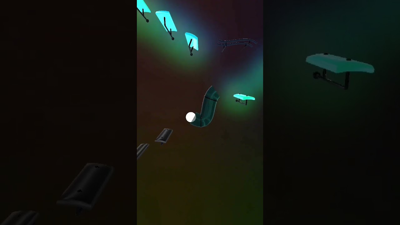 marble beat bounce || music marble beat || 