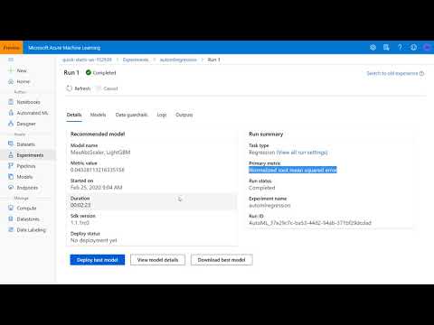 4 16 Demo 11983 Udacity ML Course Lesson4 FINAL V2 - 4 16 Demo 11983 Udacity ML Course Lesson4 FINAL V2