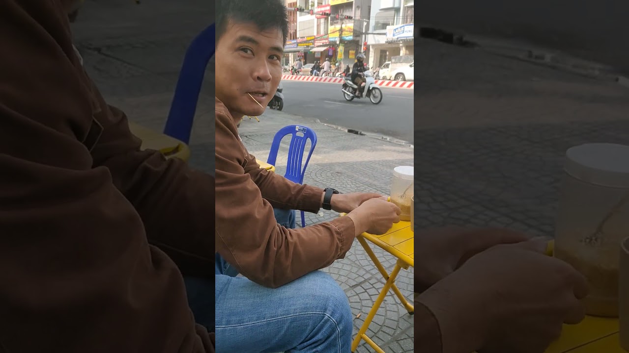 vb789 bet Ngồi nghe kể qua Campuchia làm việc App sập sale game rồi ch.ích điện shorts campuchia casino