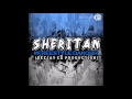 Sheritan  freestyle dakour by deejay ed production 2016