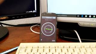 Famous shared variable 2 Profile